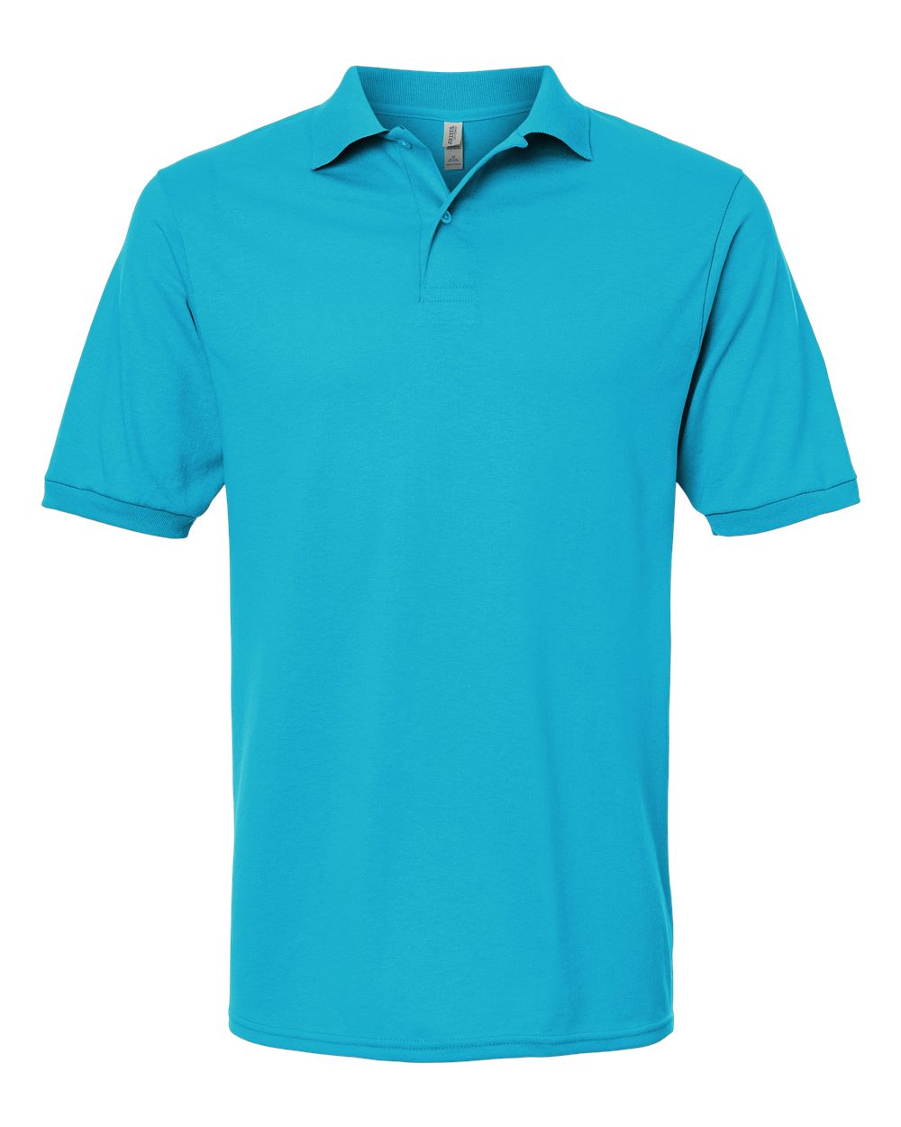Men's Dri-Power® Polo | 437R