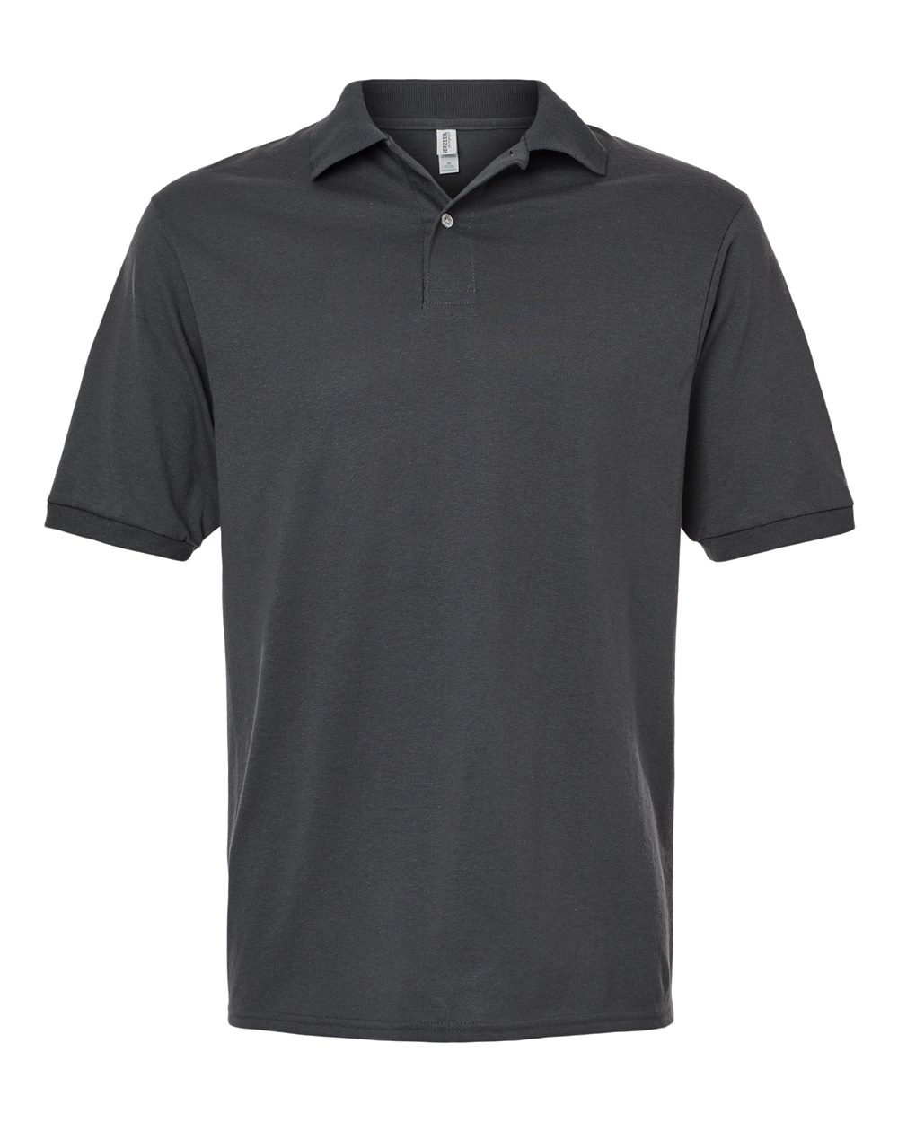 Men's Dri-Power® Polo | 437R