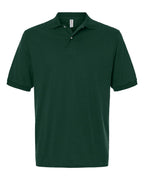 Men's Dri-Power® Polo | 437R