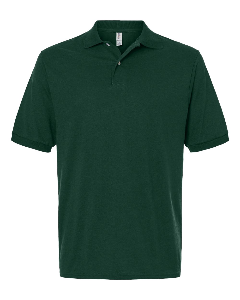 Men's Dri-Power® Polo | 437R