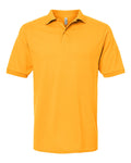 Men's Dri-Power® Polo | 437R