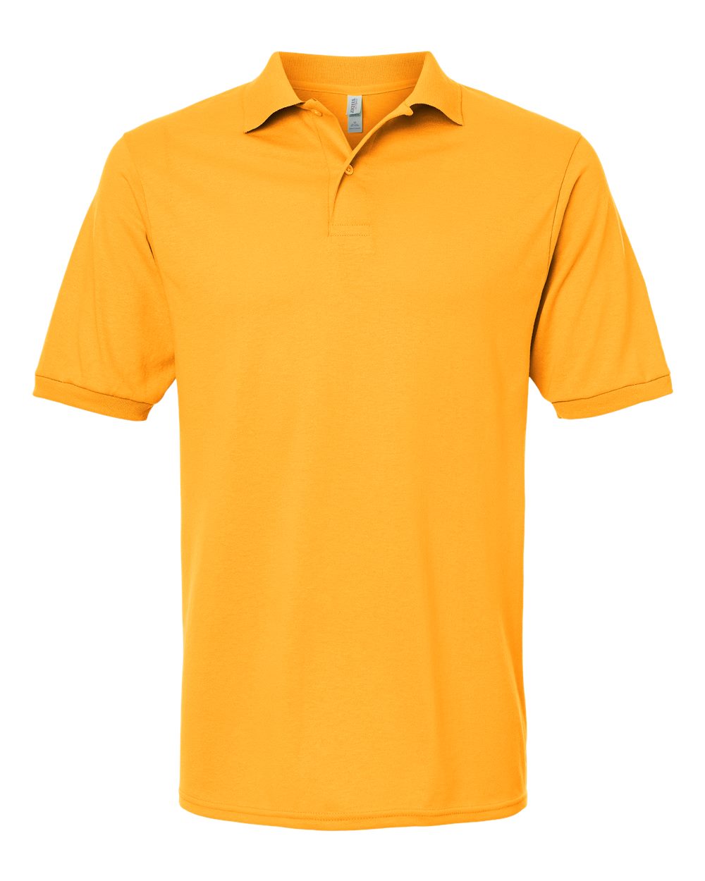 Men's Dri-Power® Polo | 437R