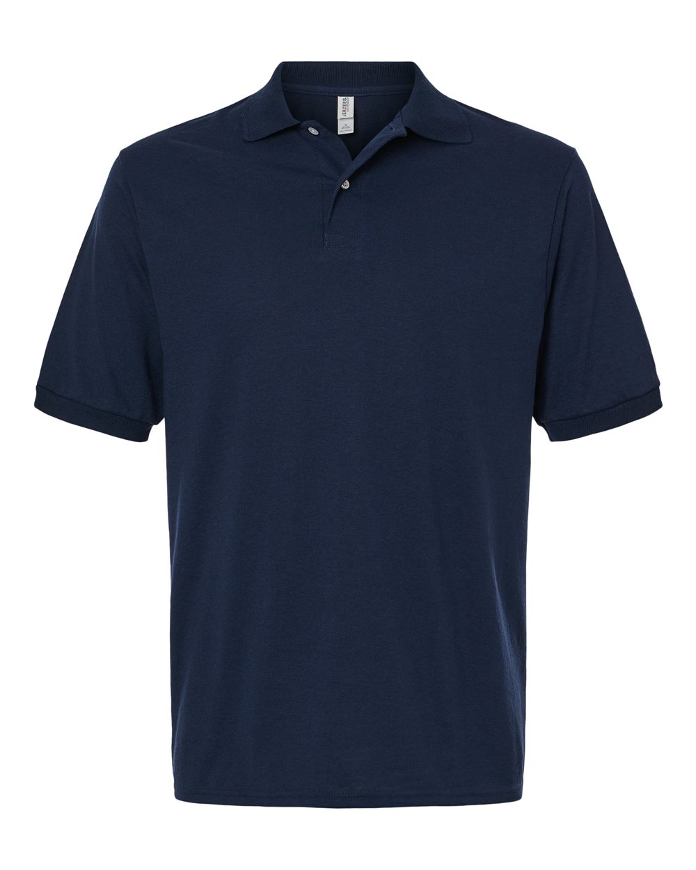 Men's Dri-Power® Polo | 437R