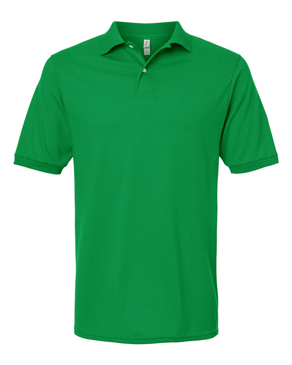 Men's Dri-Power® Polo | 437R
