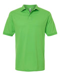 Men's Dri-Power® Polo | 437R
