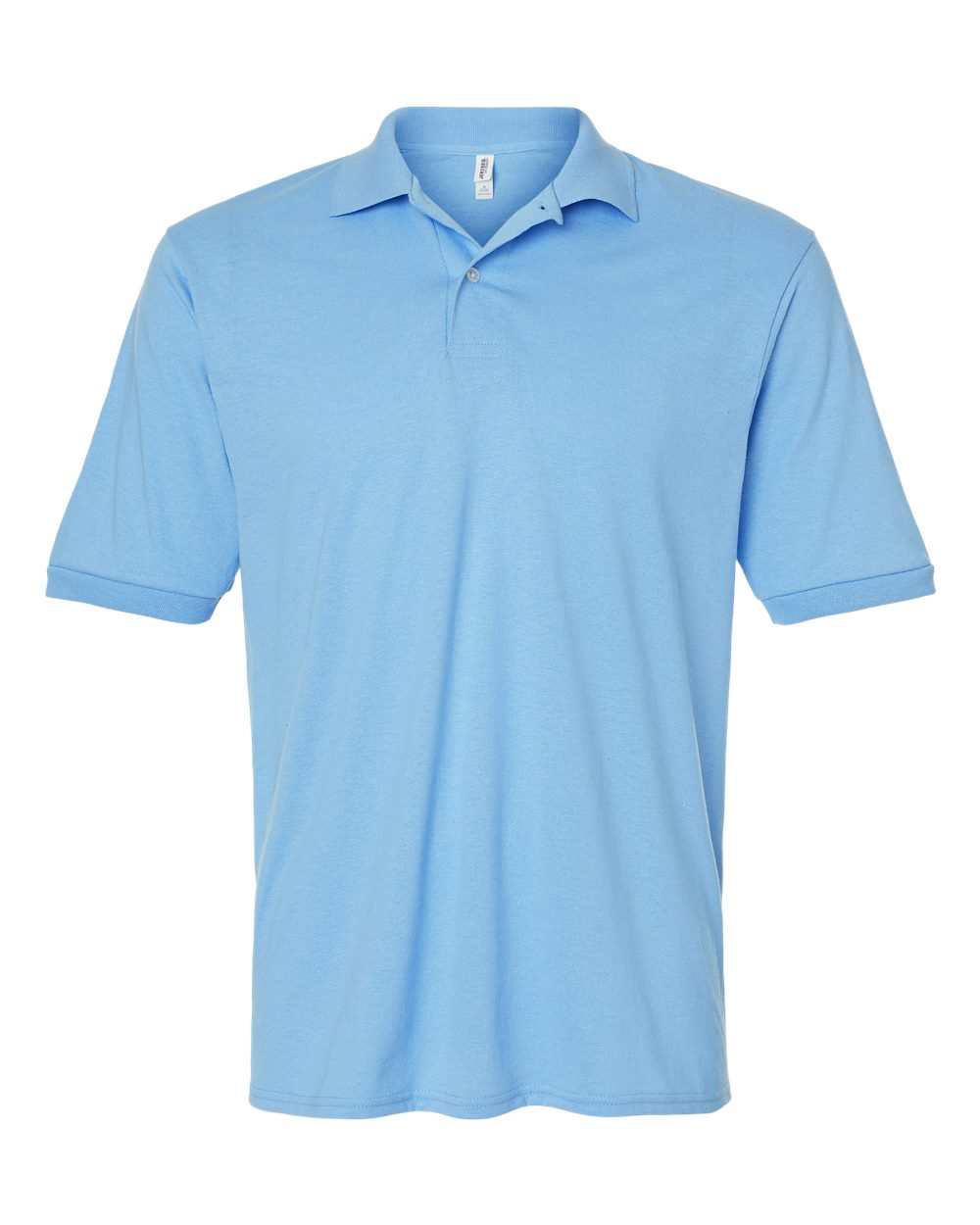 Men's Dri-Power® Polo | 437R