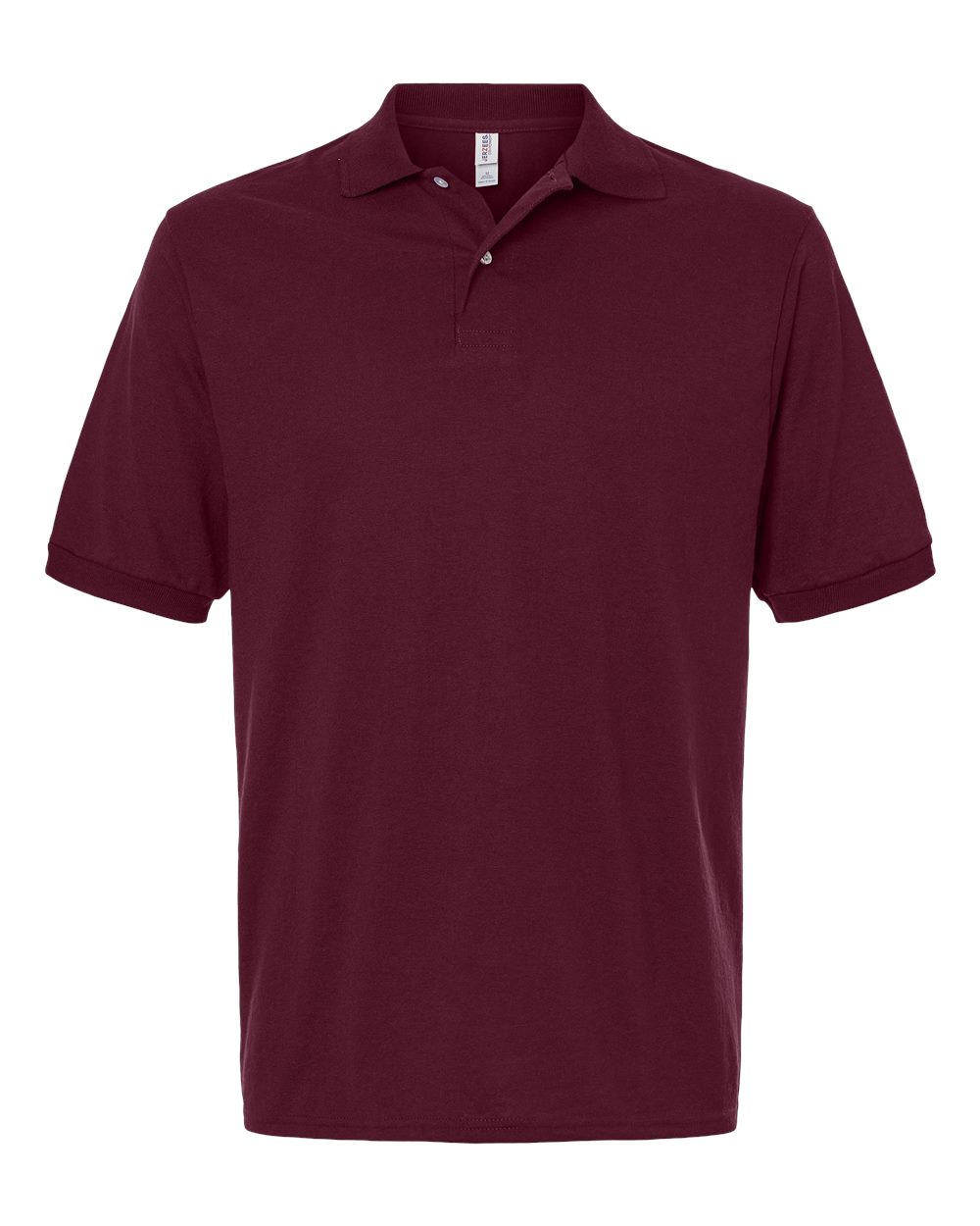 Men's Dri-Power® Polo | 437R