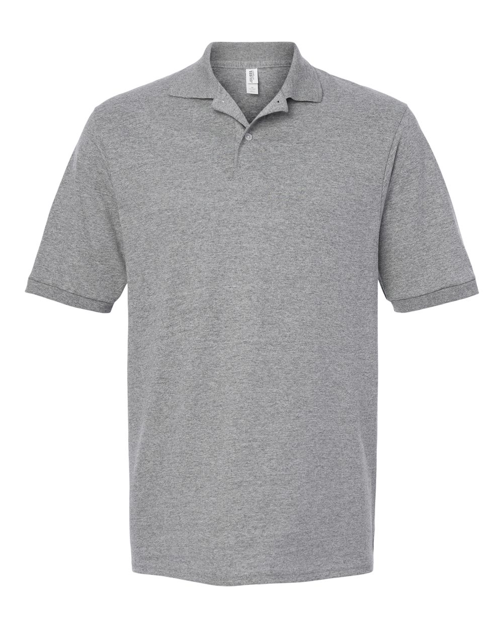 Men's Dri-Power® Polo | 437R