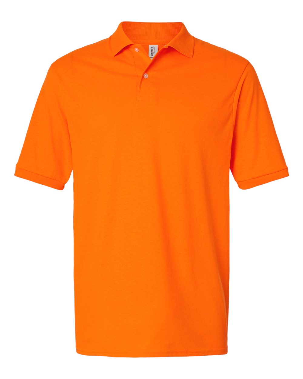 Men's Dri-Power® Polo | 437R