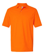 Men's Dri-Power® Polo | 437R