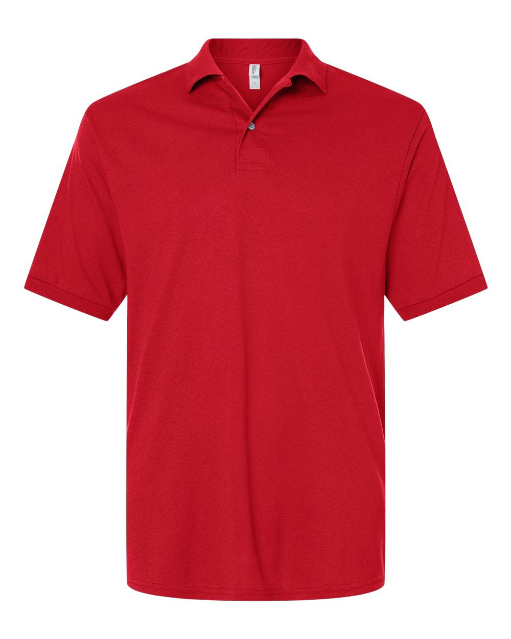 Men's Dri-Power® Polo | 437R