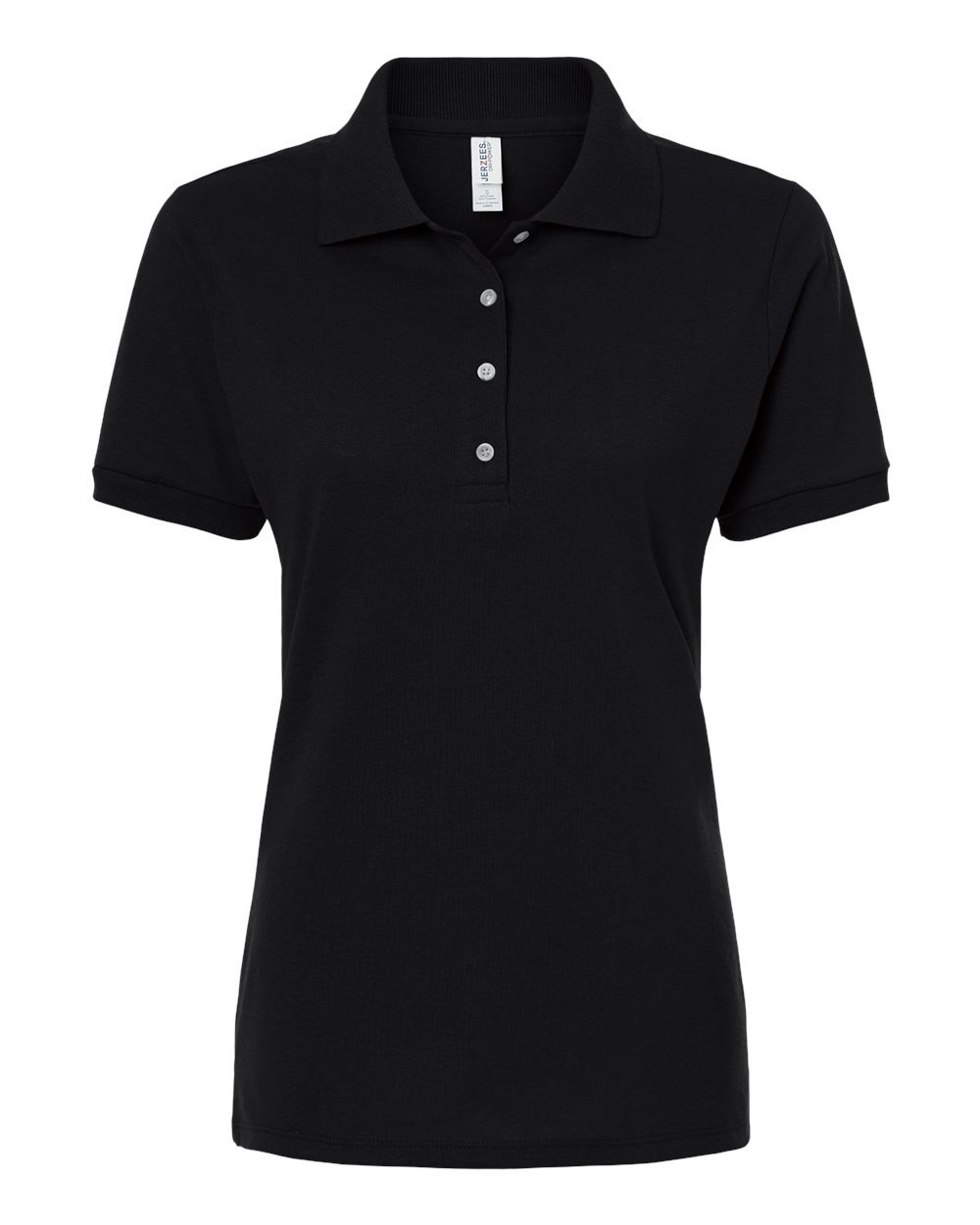 Women's Dri-Power® Polo | 437F
