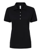 Women's Dri-Power® Polo | 437F