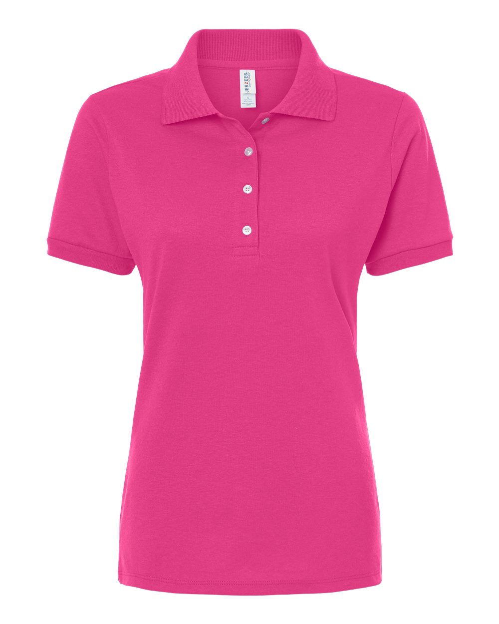 Women's Dri-Power® Polo | 437F