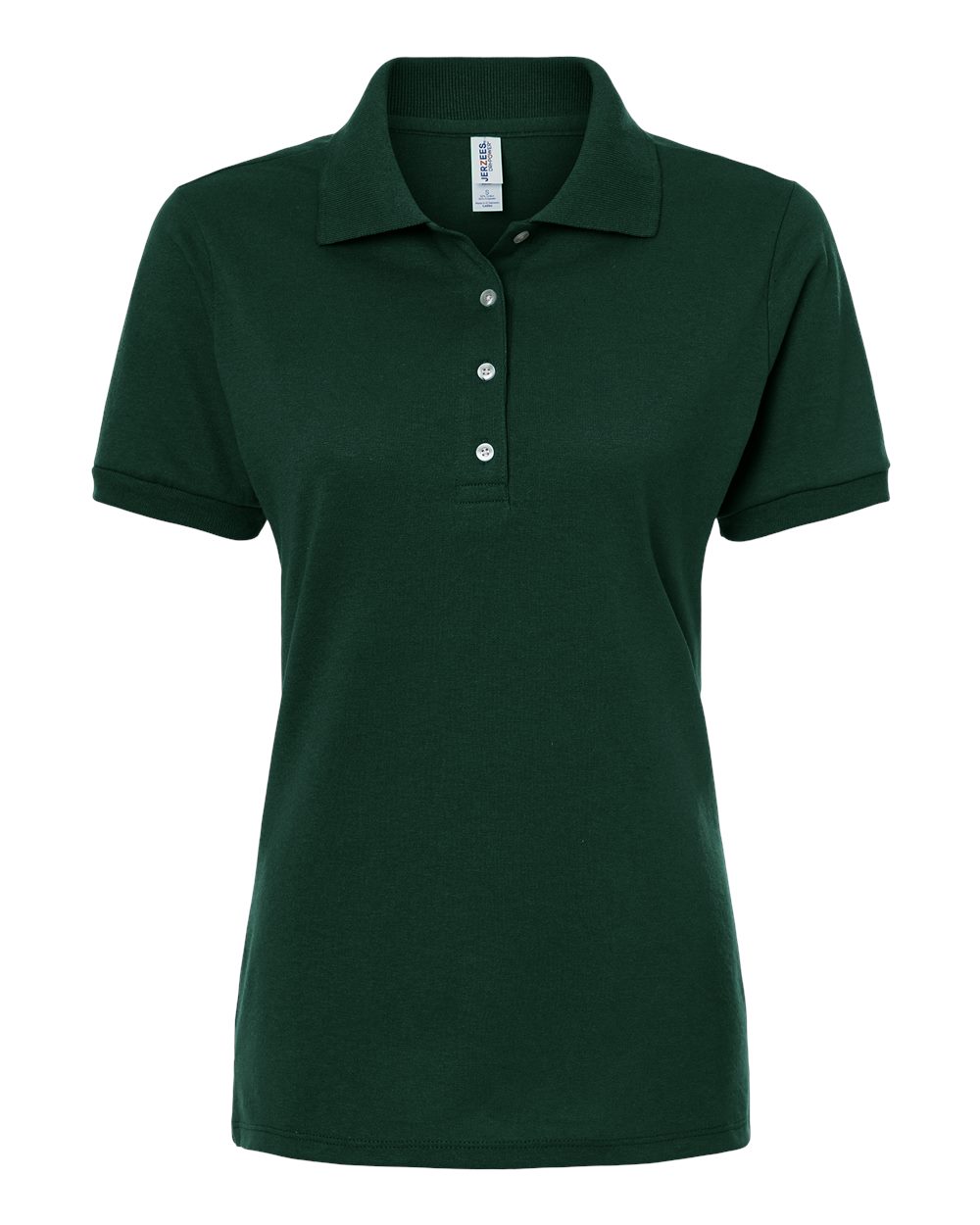 Women's Dri-Power® Polo | 437F