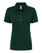 Women's Dri-Power® Polo | 437F