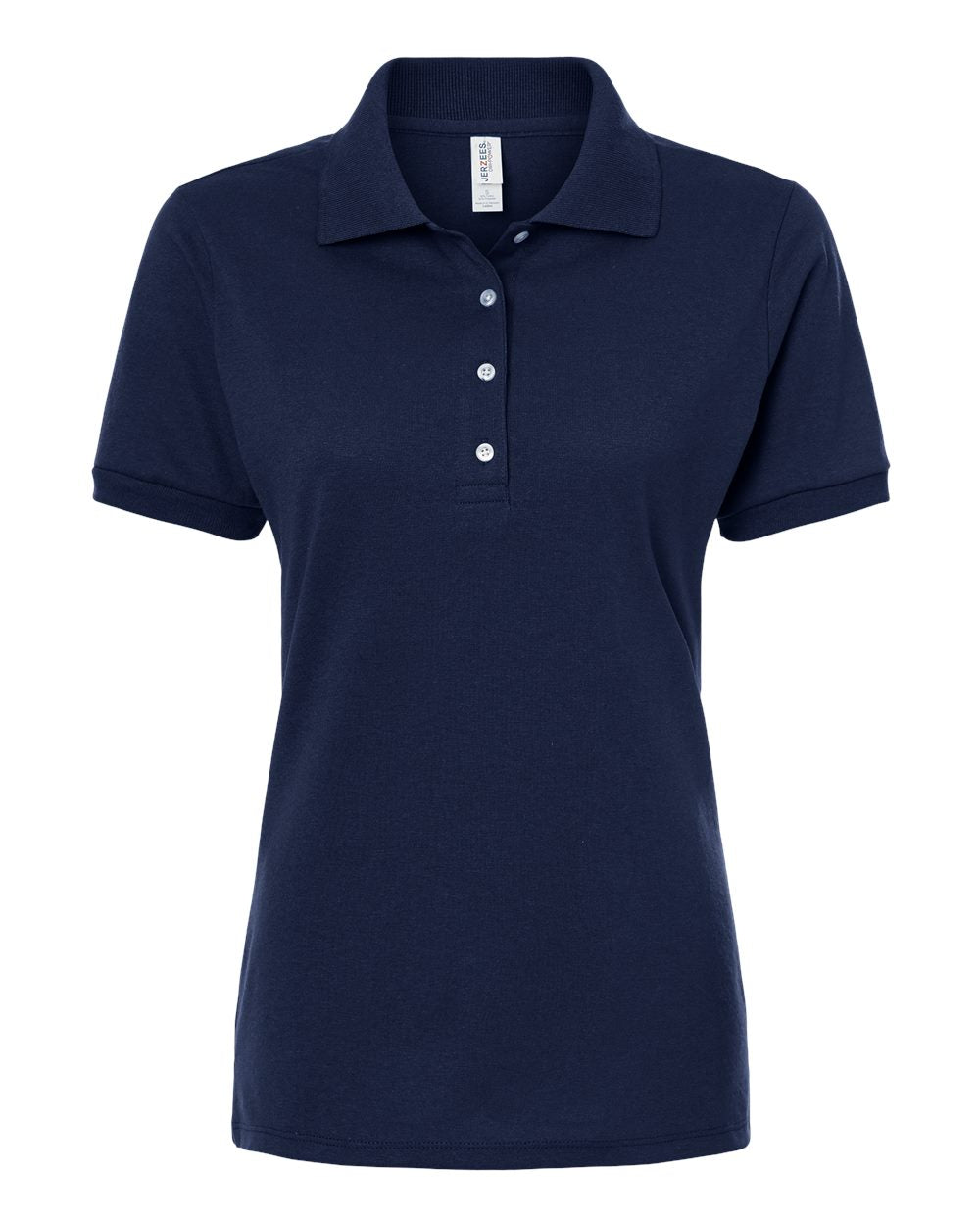Women's Dri-Power® Polo | 437F