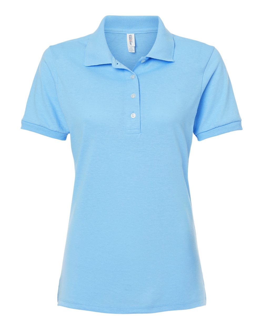 Women's Dri-Power® Polo | 437F