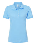 Women's Dri-Power® Polo | 437F