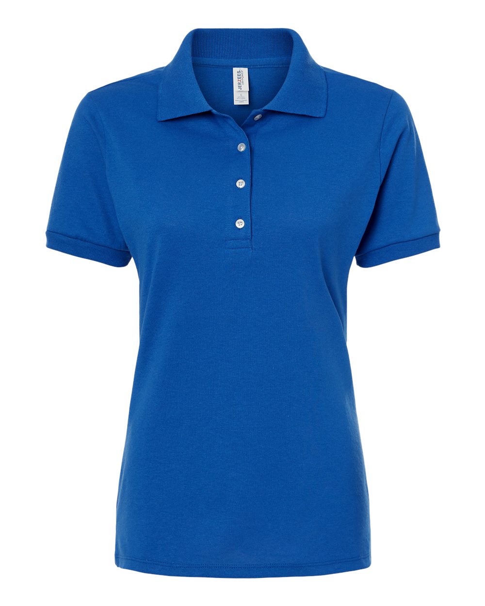 Women's Dri-Power® Polo | 437F