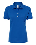 Polo Dri-Power® para mujer | 437F