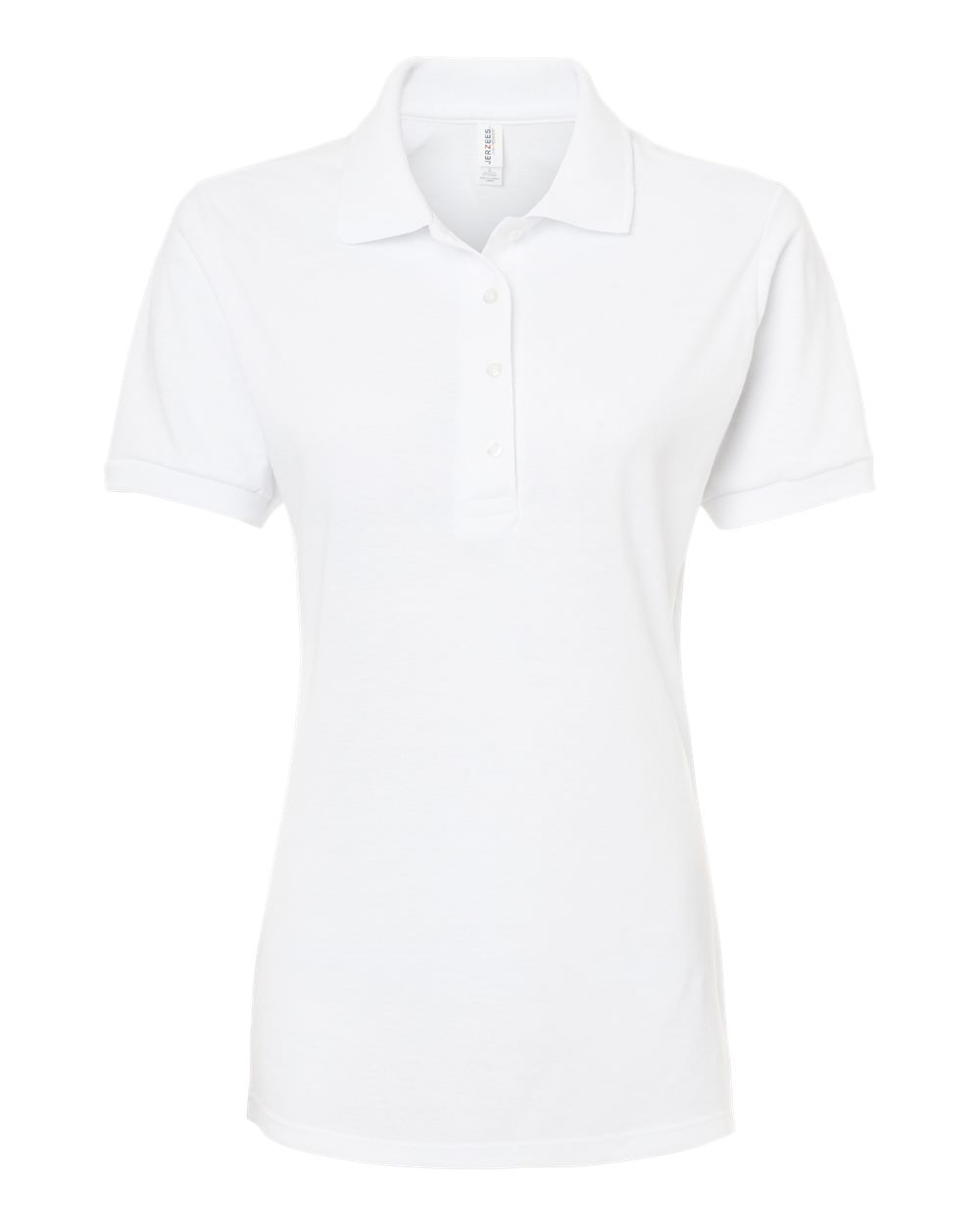 Women's Dri-Power® Polo | 437F