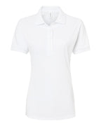 Women's Dri-Power® Polo | 437F