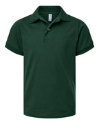 Youth Dri-Power® Polo | 437K