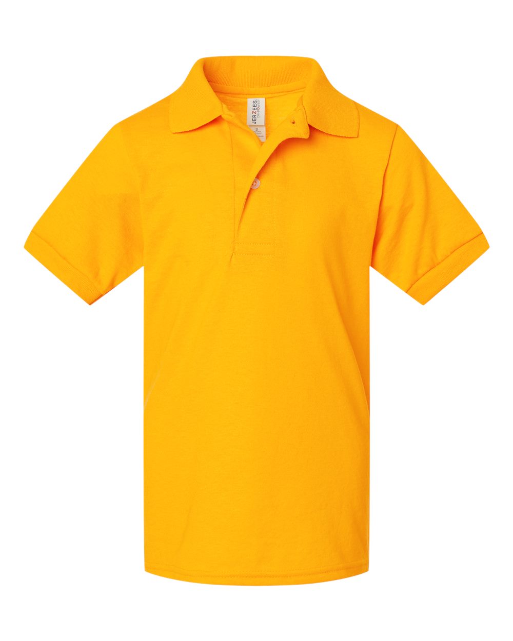 Youth Dri-Power® Polo | 437K