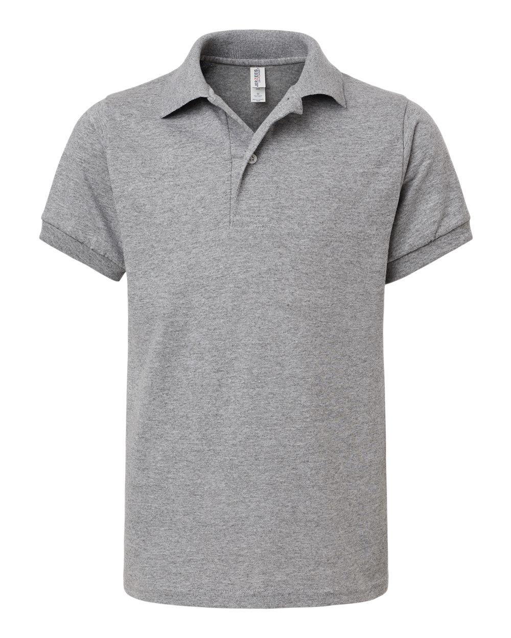 Youth Dri-Power® Polo | 437K