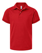 Youth Dri-Power® Polo | 437K