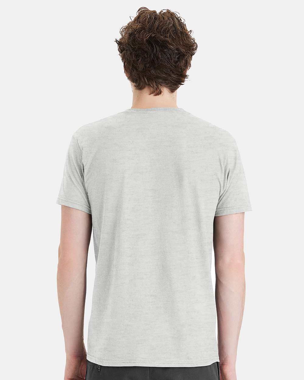 Unisex Perfect-T DTG T-Shirt | 498PT