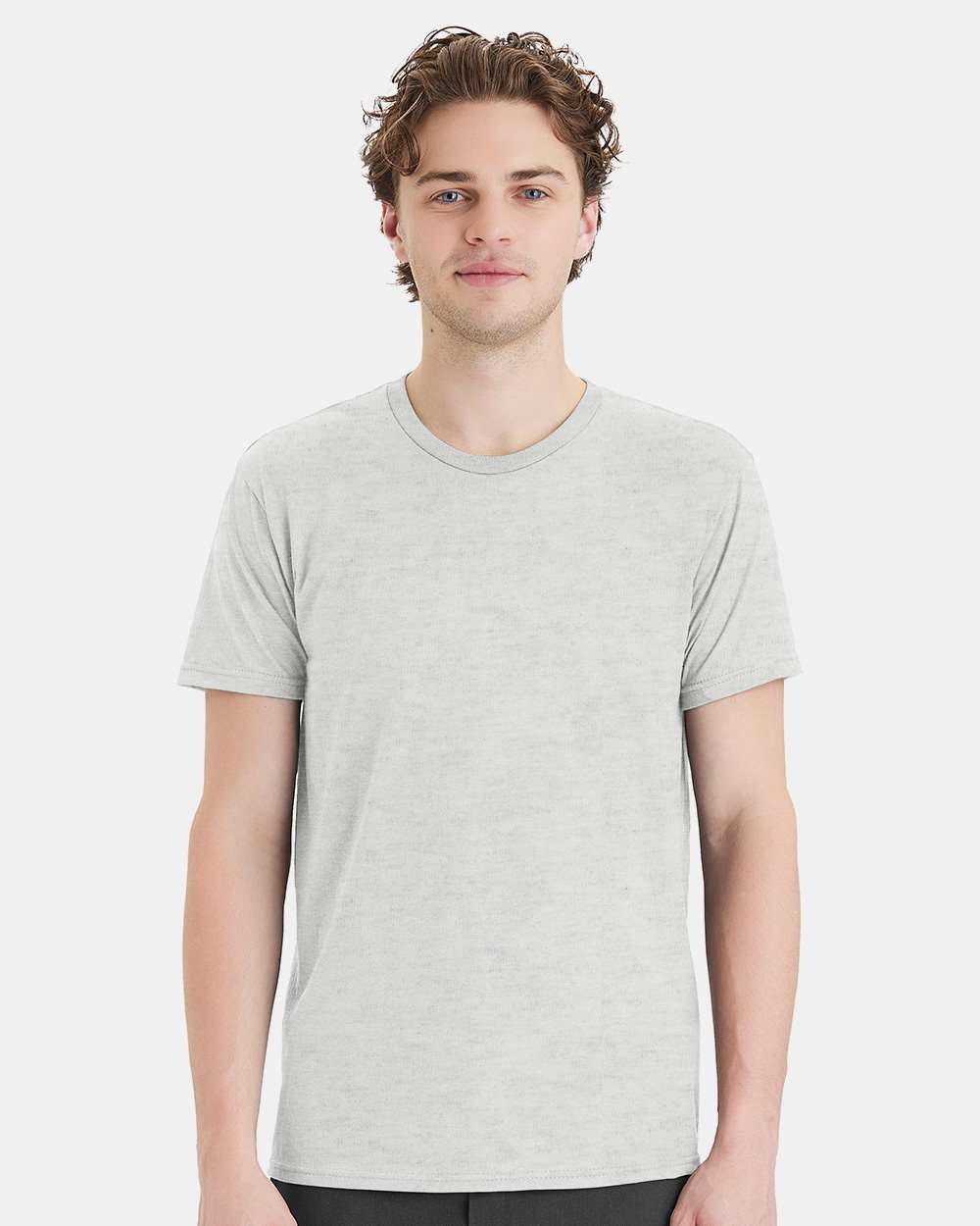 Unisex Perfect-T DTG T-Shirt | 498PT