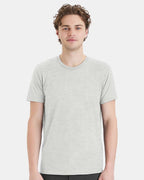 Unisex Perfect-T DTG T-Shirt | 498PT