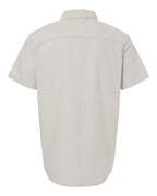 Men's Rapid Rivers™ Novelty Short Sleeve Shirt | 199080