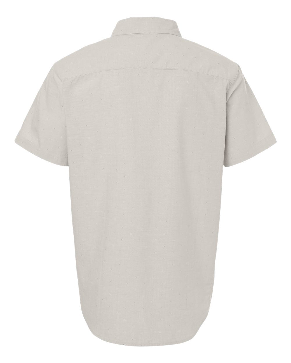 Men's Rapid Rivers™ Novelty Short Sleeve Shirt | 199080