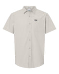 Men's Rapid Rivers™ Novelty Short Sleeve Shirt | 199080