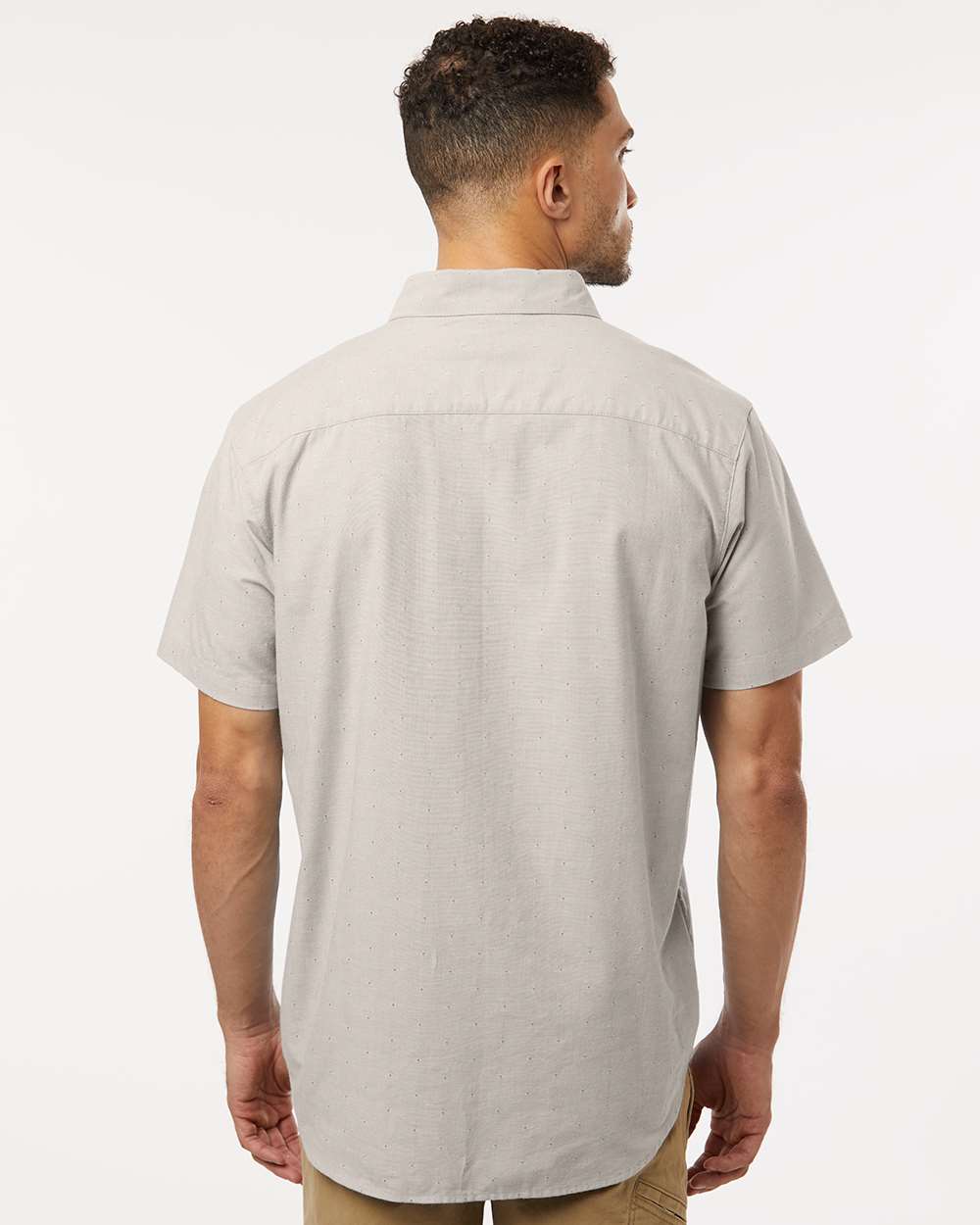 Men's Rapid Rivers™ Novelty Short Sleeve Shirt | 199080