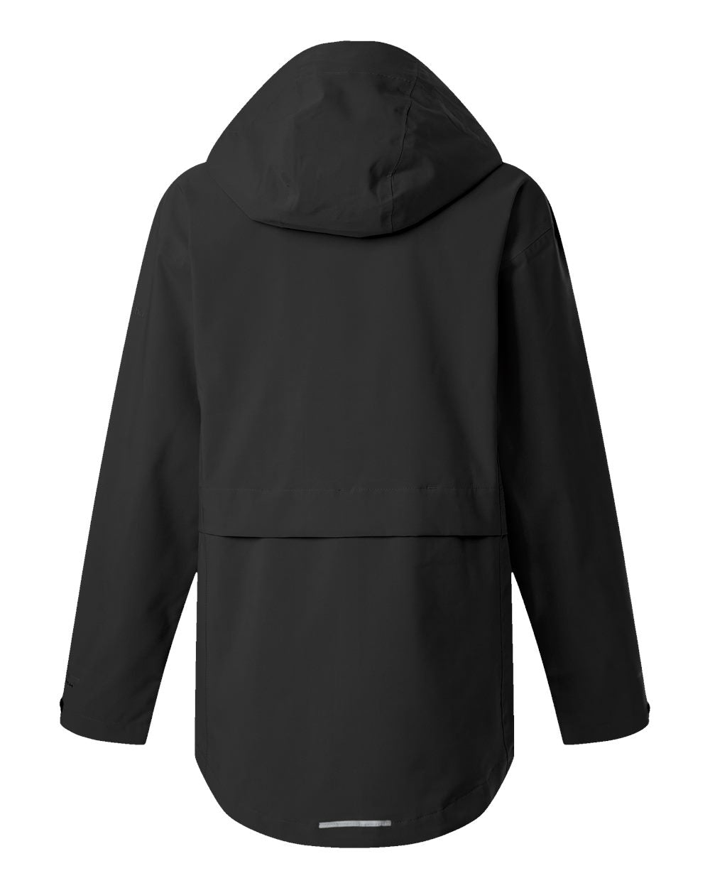 Women's Altbound™ Jacket | 207134