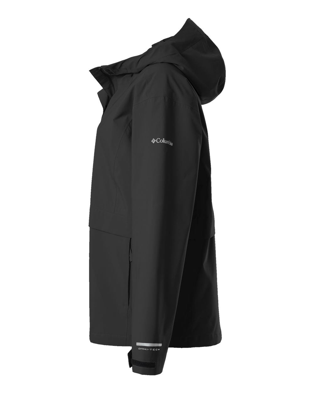 Women's Altbound™ Jacket | 207134