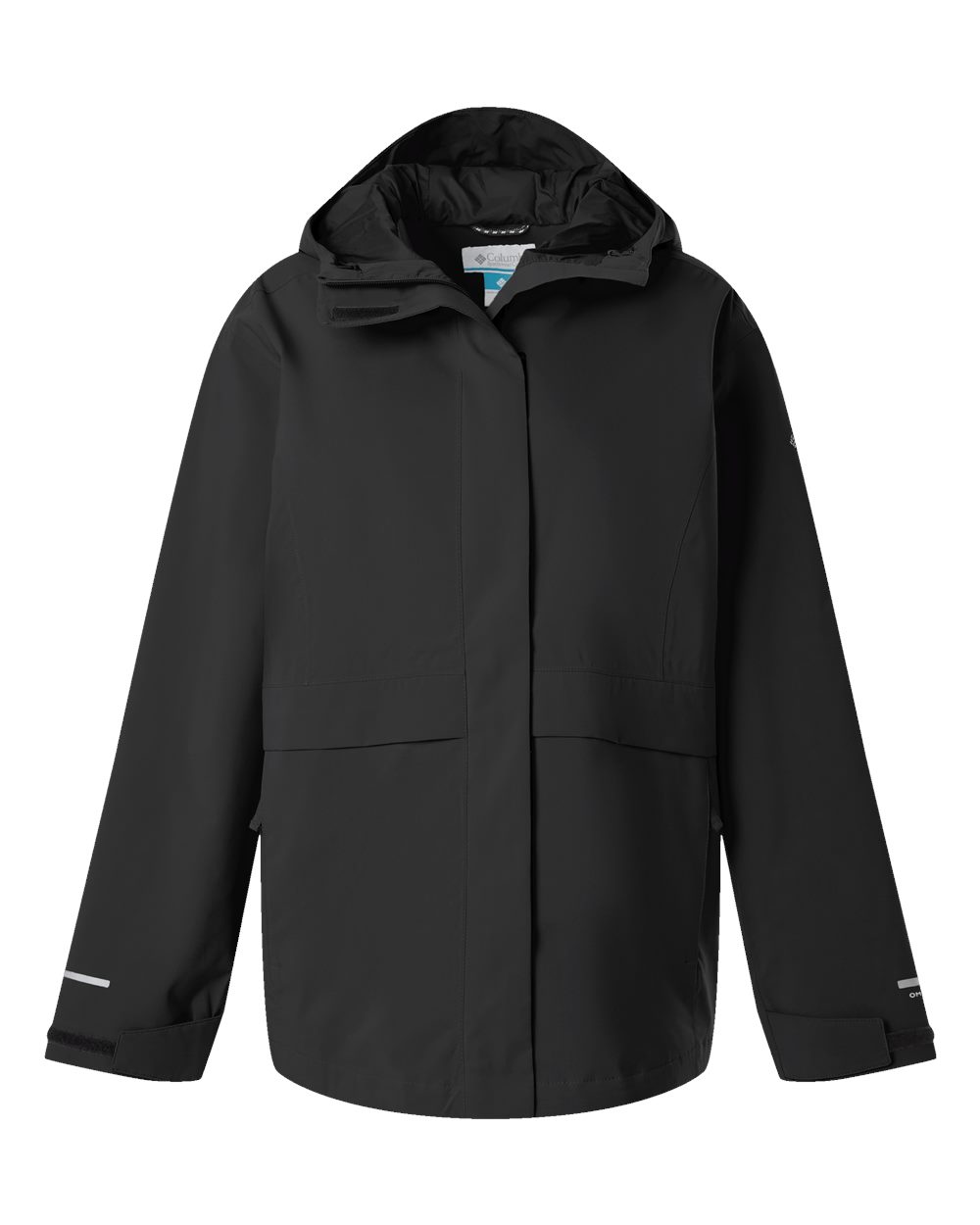 Women's Altbound™ Jacket | 207134