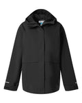 Women's Altbound™ Jacket | 207134