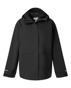 Women's Altbound™ Jacket | 207134