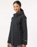 Women's Altbound™ Jacket | 207134