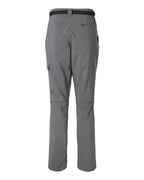 Men's Skien Valley™ Cargo Pants | 212335