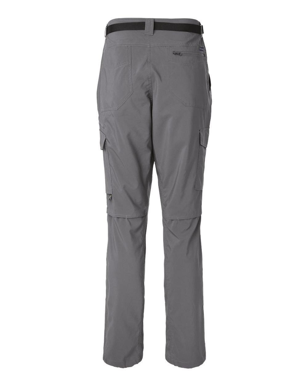 Men's Skien Valley™ Cargo Pants | 212335