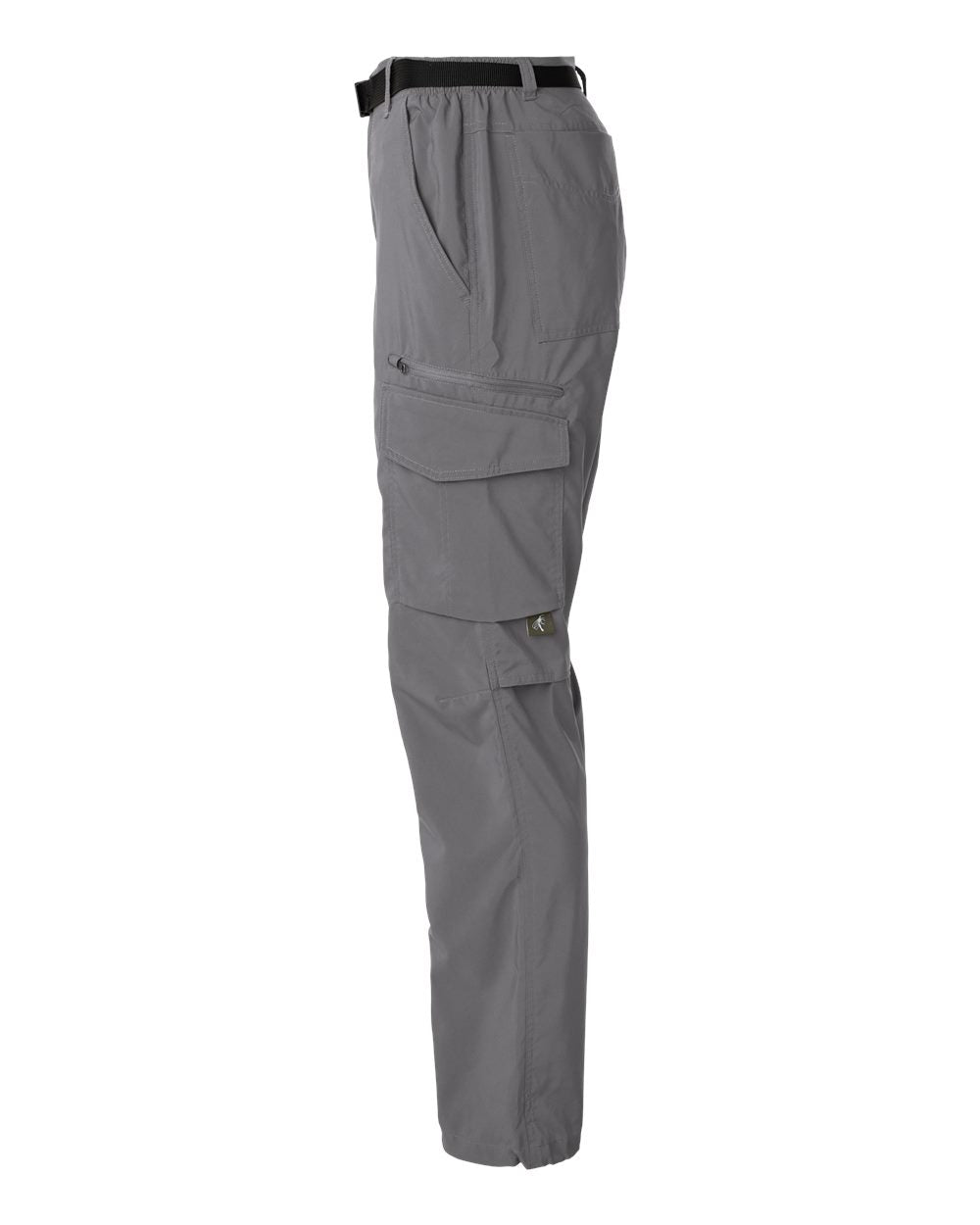Men's Skien Valley™ Cargo Pants | 212335