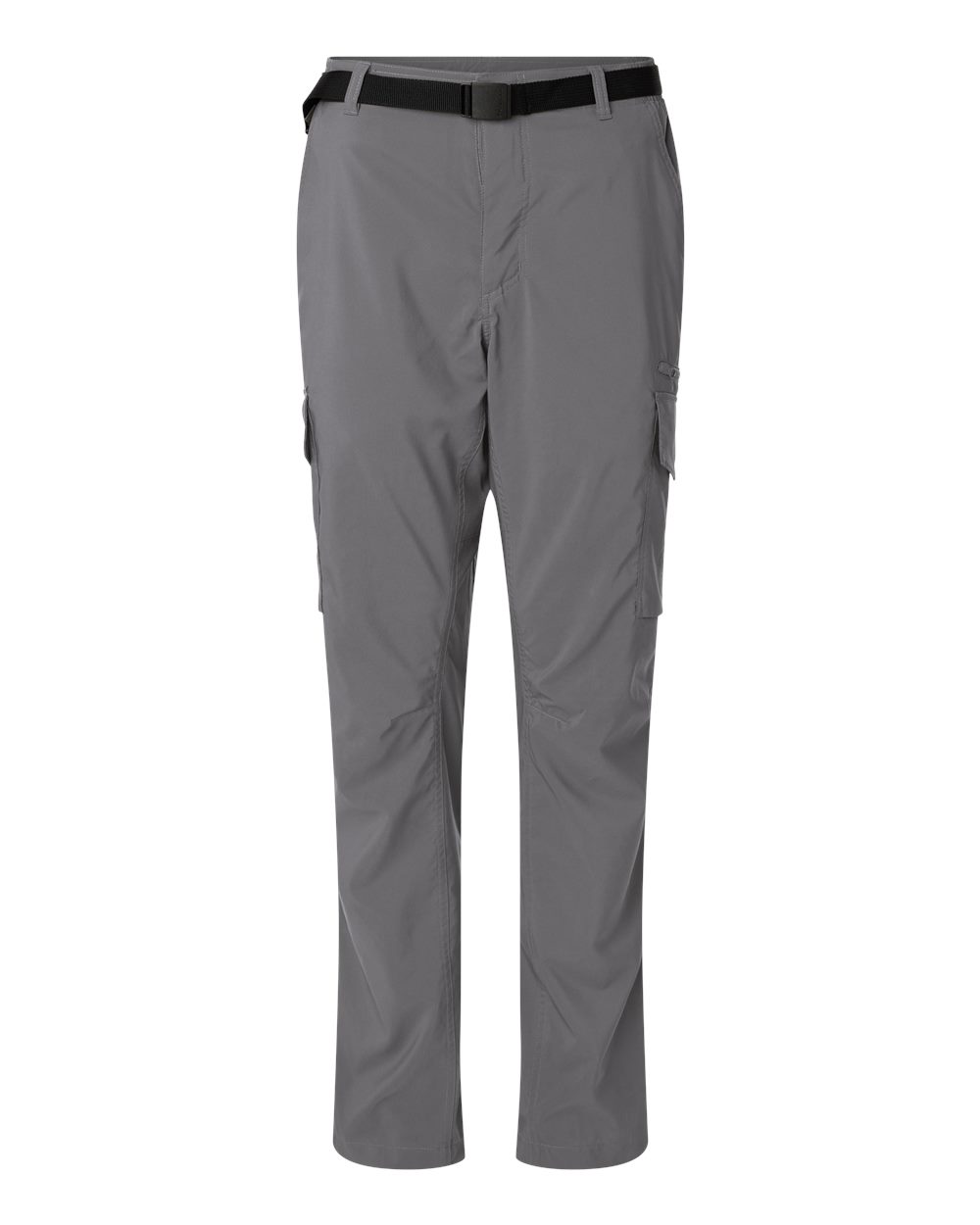 Men's Skien Valley™ Cargo Pants | 212335