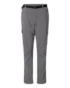 Men's Skien Valley™ Cargo Pants | 212335