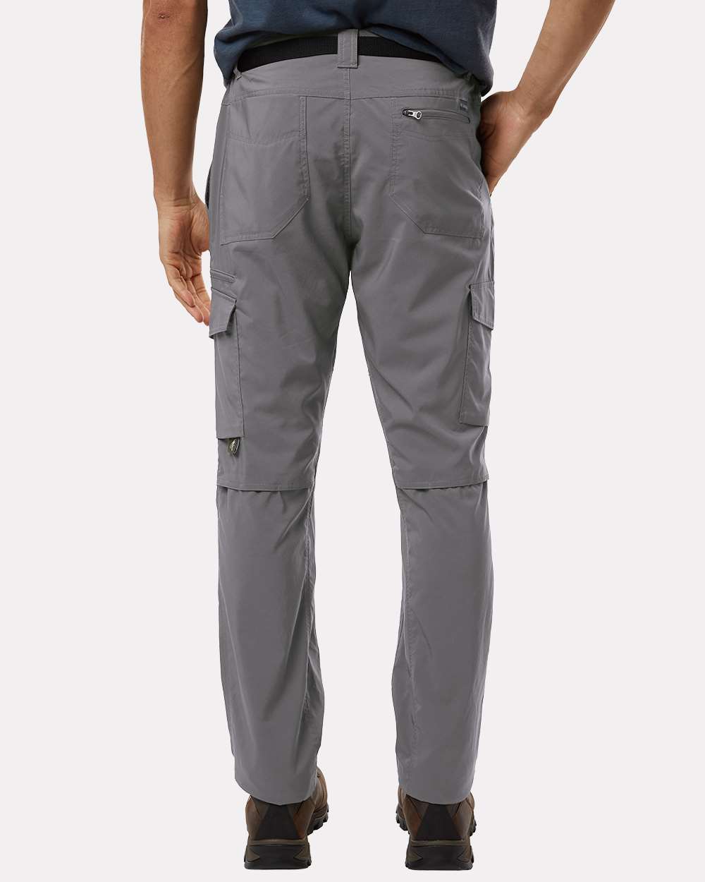 Men's Skien Valley™ Cargo Pants | 212335